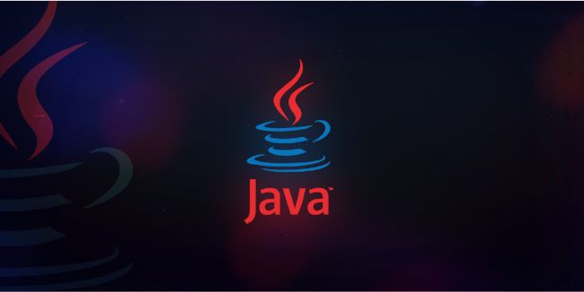 Java Course
